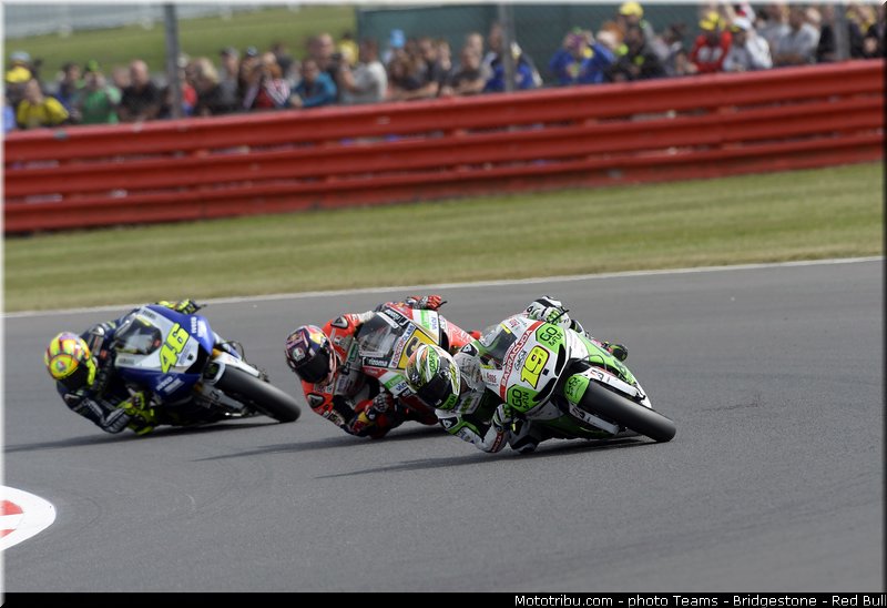 motogp_030_angleterre_silverstone_2013