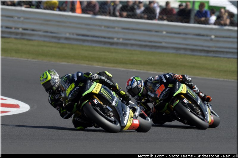 motogp_031_angleterre_silverstone_2013