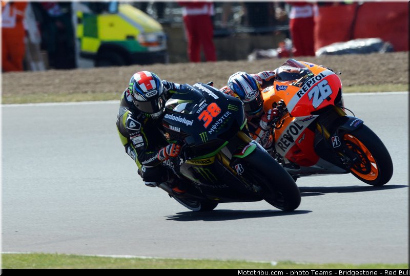 motogp_032_angleterre_silverstone_2013