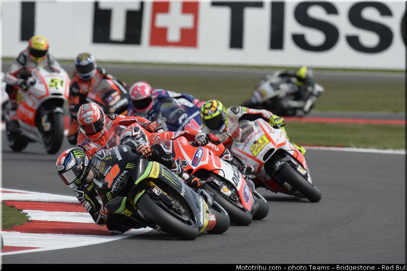 motogp_033_angleterre_silverstone_2013