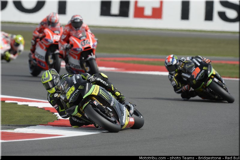 motogp_034_angleterre_silverstone_2013