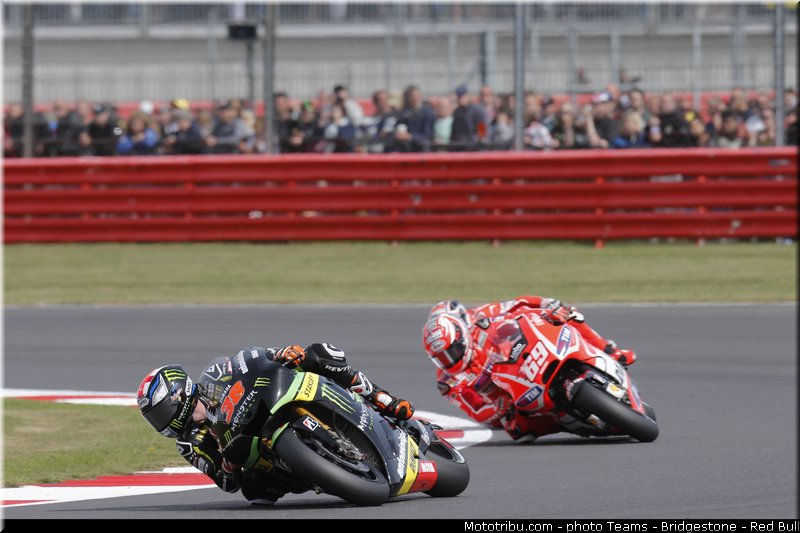 motogp_036_angleterre_silverstone_2013
