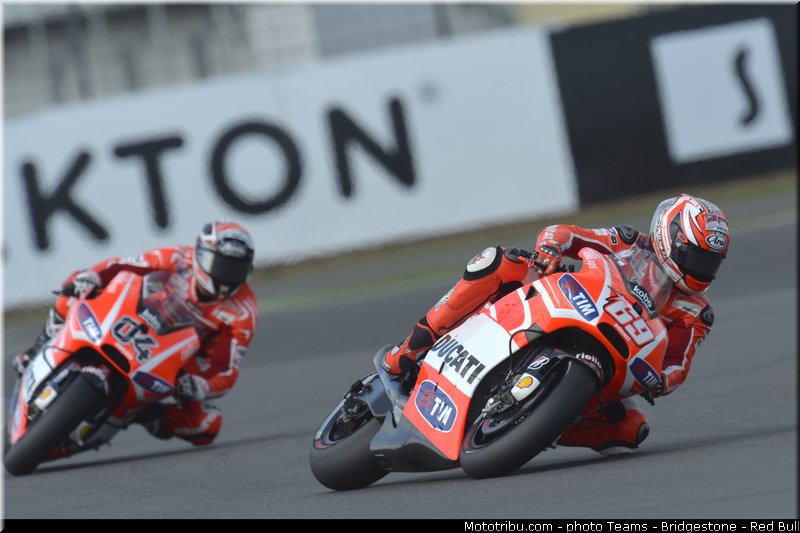 motogp_037_angleterre_silverstone_2013
