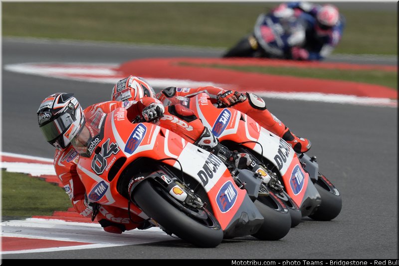 motogp_038_angleterre_silverstone_2013