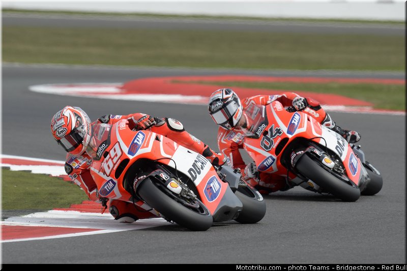 motogp_039_angleterre_silverstone_2013
