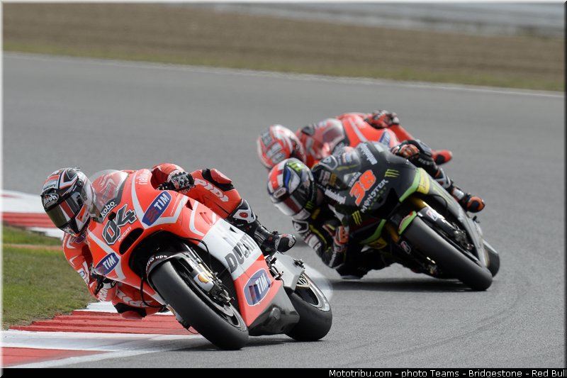 motogp_040_angleterre_silverstone_2013