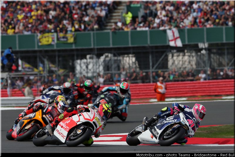 motogp_041_angleterre_silverstone_2013