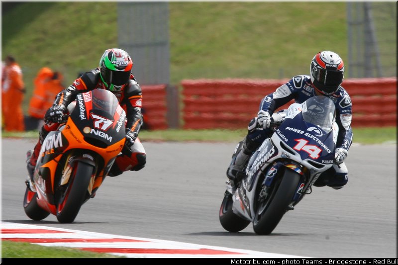 motogp_042_angleterre_silverstone_2013