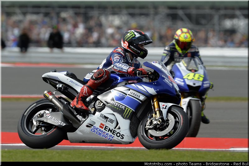motogp_043_angleterre_silverstone_2013