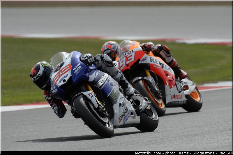 motogp_044_angleterre_silverstone_2013