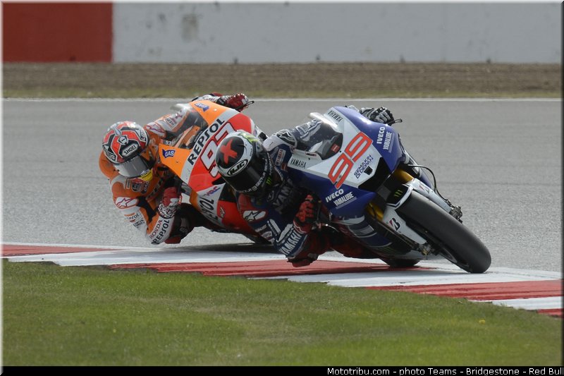 motogp_045_angleterre_silverstone_2013