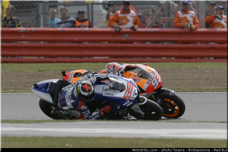 motogp_046_angleterre_silverstone_2013