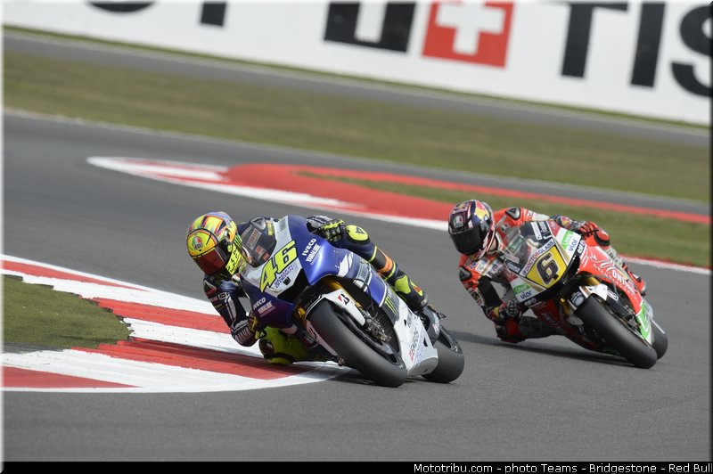 motogp_047_angleterre_silverstone_2013