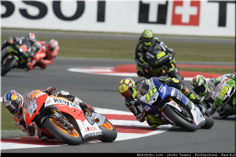 motogp_048_angleterre_silverstone_2013