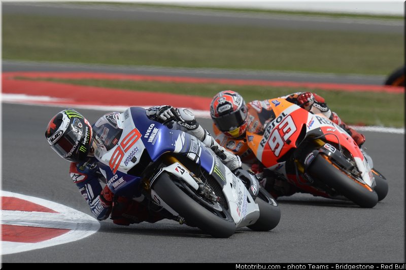 motogp_049_angleterre_silverstone_2013