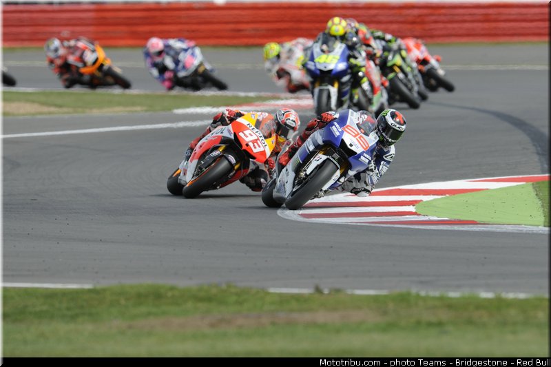 motogp_050_angleterre_silverstone_2013