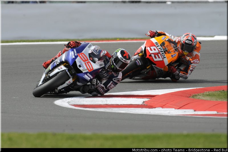motogp_051_angleterre_silverstone_2013