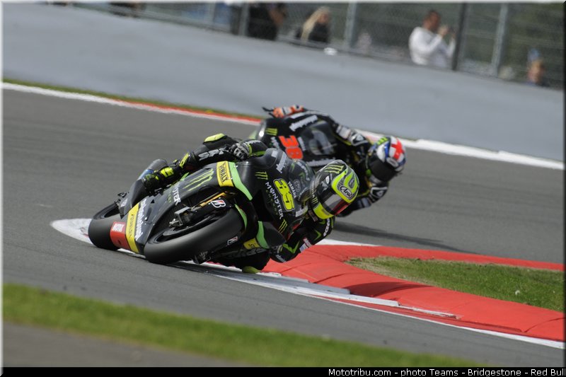 motogp_052_angleterre_silverstone_2013