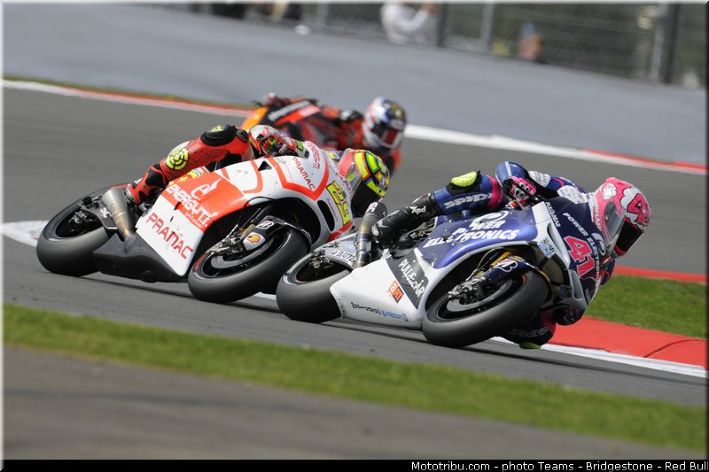 motogp_053_angleterre_silverstone_2013