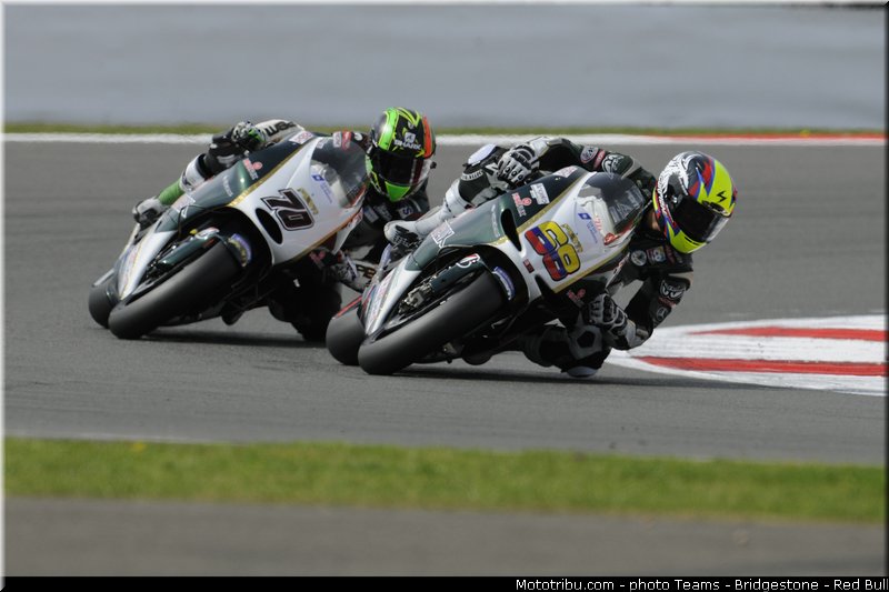 motogp_054_angleterre_silverstone_2013