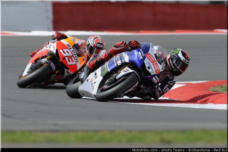 motogp_055_angleterre_silverstone_2013