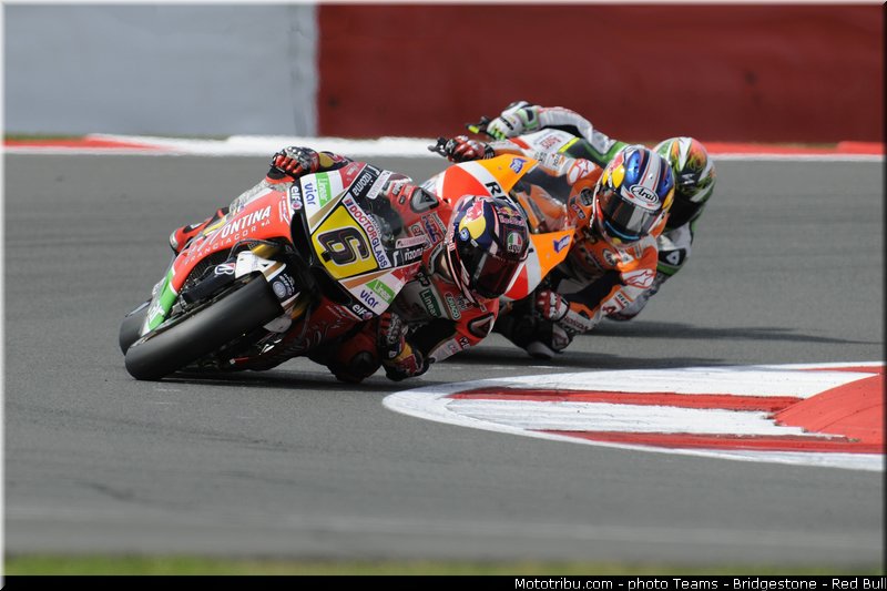 motogp_056_angleterre_silverstone_2013
