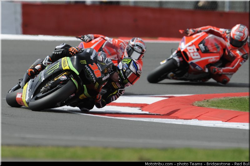 motogp_057_angleterre_silverstone_2013
