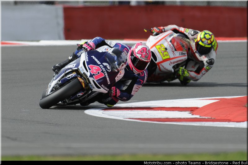 motogp_058_angleterre_silverstone_2013