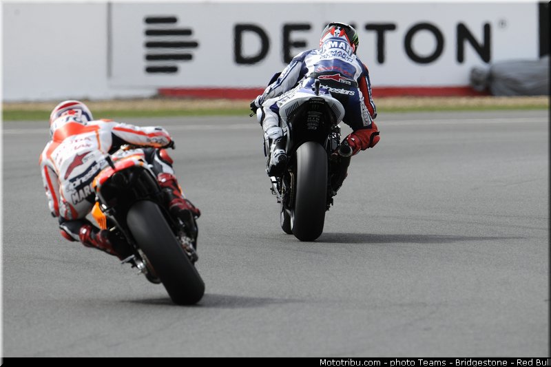 motogp_060_angleterre_silverstone_2013
