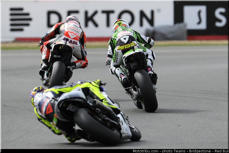motogp_061_angleterre_silverstone_2013