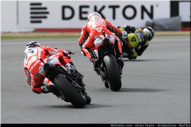 motogp_062_angleterre_silverstone_2013
