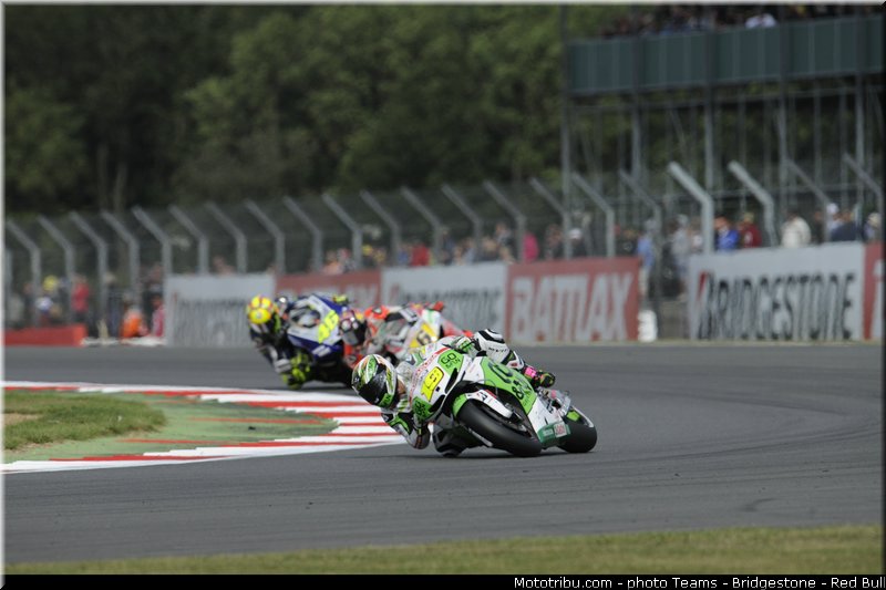 motogp_063_angleterre_silverstone_2013