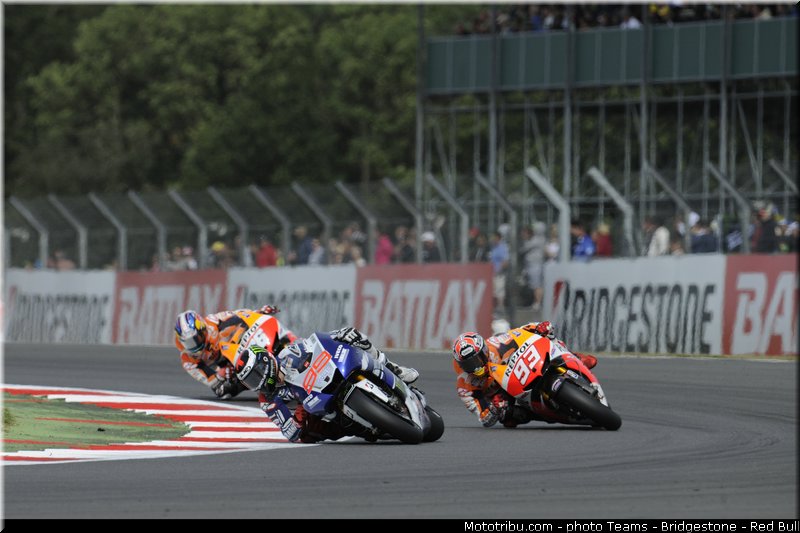 motogp_064_angleterre_silverstone_2013