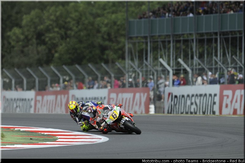 motogp_065_angleterre_silverstone_2013