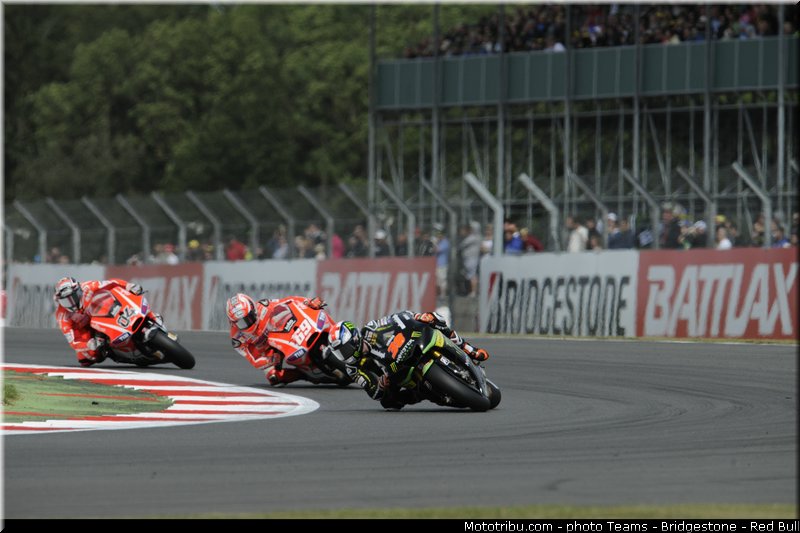 motogp_066_angleterre_silverstone_2013