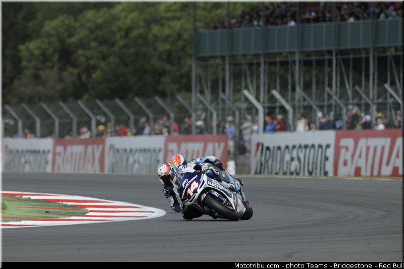 motogp_068_angleterre_silverstone_2013
