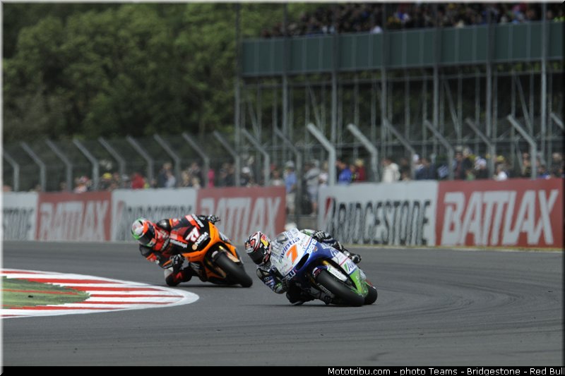 motogp_069_angleterre_silverstone_2013