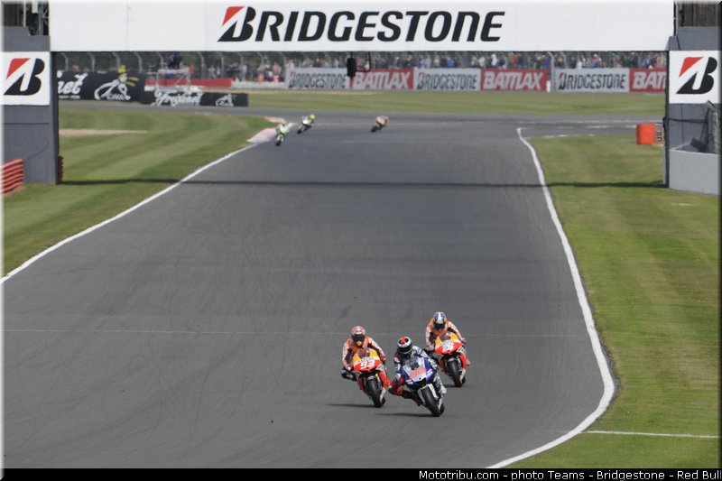 motogp_070_angleterre_silverstone_2013