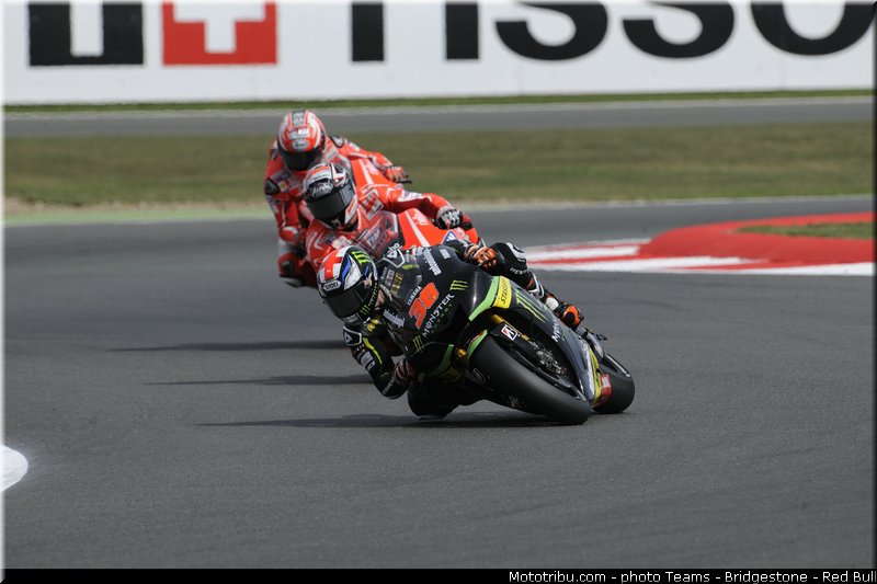 motogp_072_angleterre_silverstone_2013