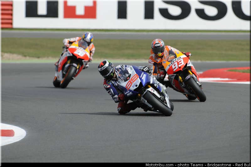 motogp_073_angleterre_silverstone_2013