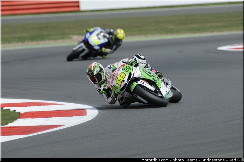 motogp_074_angleterre_silverstone_2013