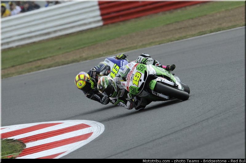 motogp_076_angleterre_silverstone_2013