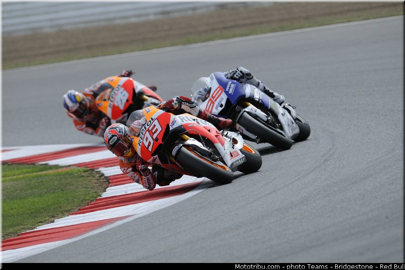 motogp_078_angleterre_silverstone_2013