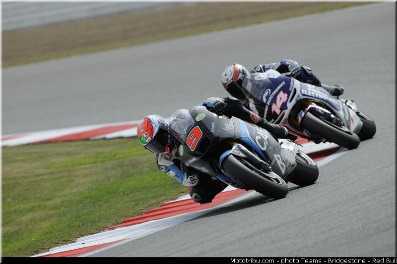 motogp_079_angleterre_silverstone_2013