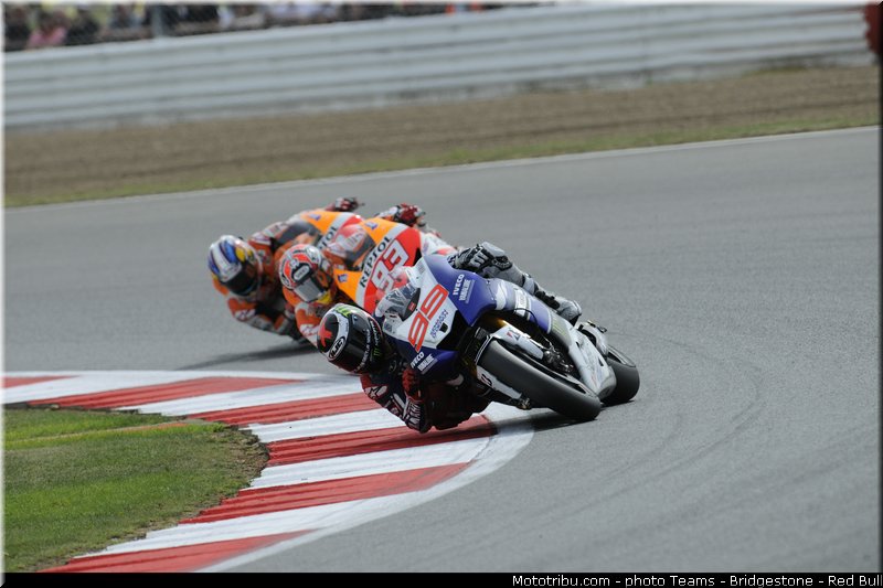 motogp_080_angleterre_silverstone_2013