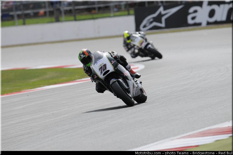 motogp_081_angleterre_silverstone_2013