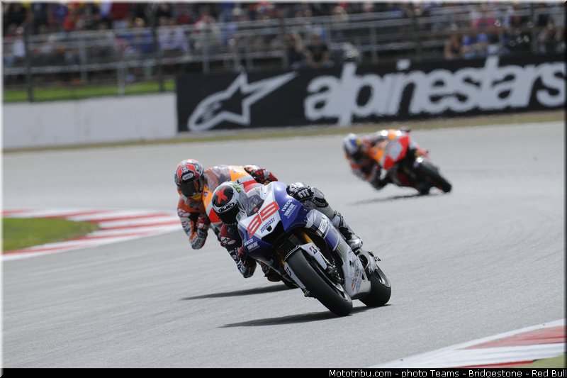 motogp_082_angleterre_silverstone_2013