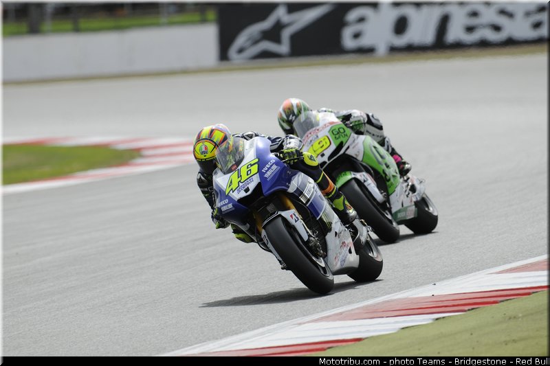motogp_083_angleterre_silverstone_2013
