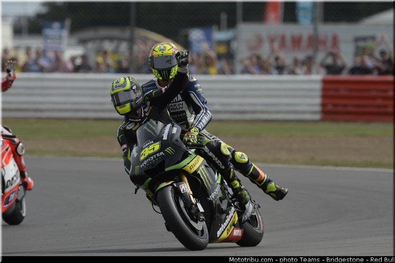 motogp_084_angleterre_silverstone_2013