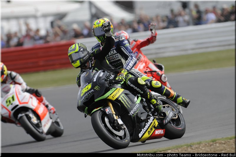 motogp_085_angleterre_silverstone_2013